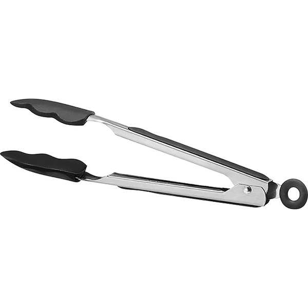 PC-SV 1112 Су Вид Profi Cook