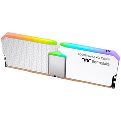 Оперативная память ThermalTake RG34D516GX2-6000C36B