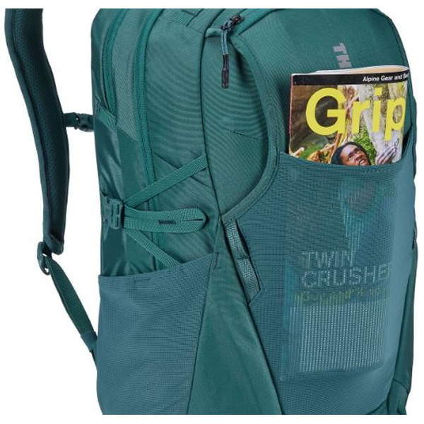 Рюкзак Thule EnRoute 26л TEBP4316MG 3204847 (зеленый)