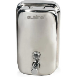 Дозатор Laima Basic 601796