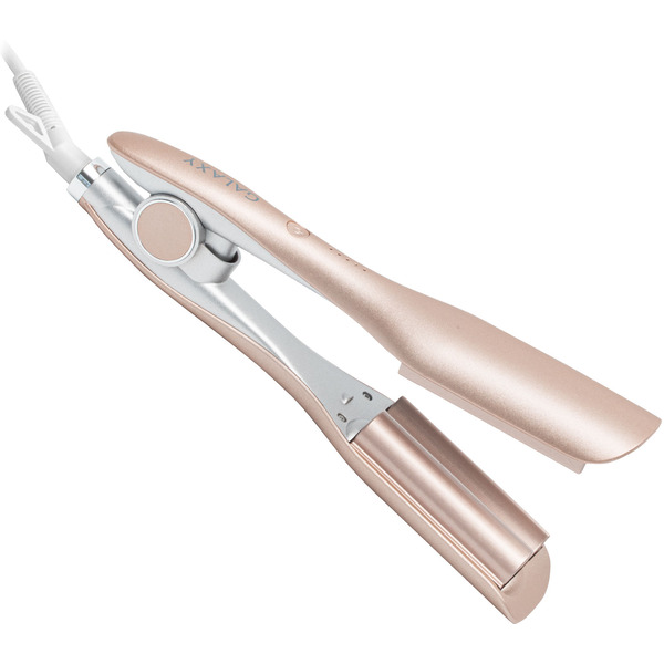 Стайлер Galaxy GL4663