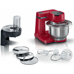 Кухонная машина Bosch MUM Serie | 2 MUMS2ER01