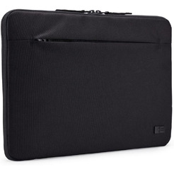 Чехол для ноутбука Case Logic Invigo 13" INVIS113