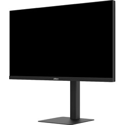 Монитор Dahua DHI-LM27-E240A