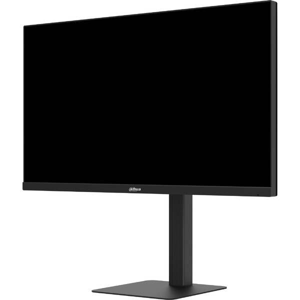 Монитор Dahua DHI-LM27-E240A