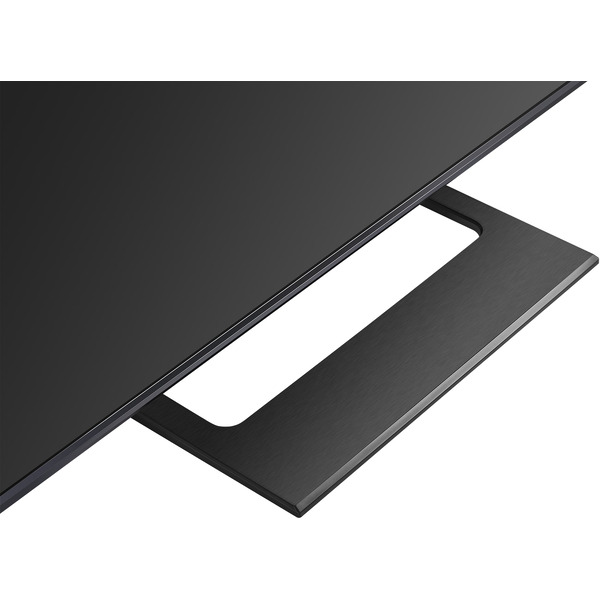 Телевизор Hisense 55U7Q