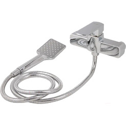 Смеситель AV Engineering AVHLN5-A096-699