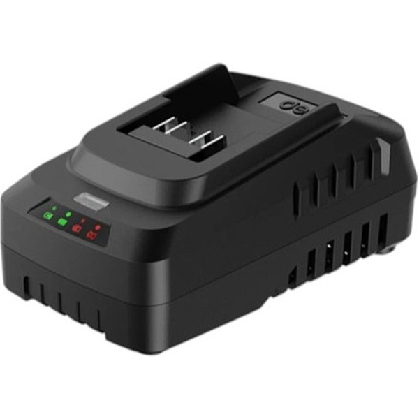 Зарядное устройство Deli EDE-CD20A2E