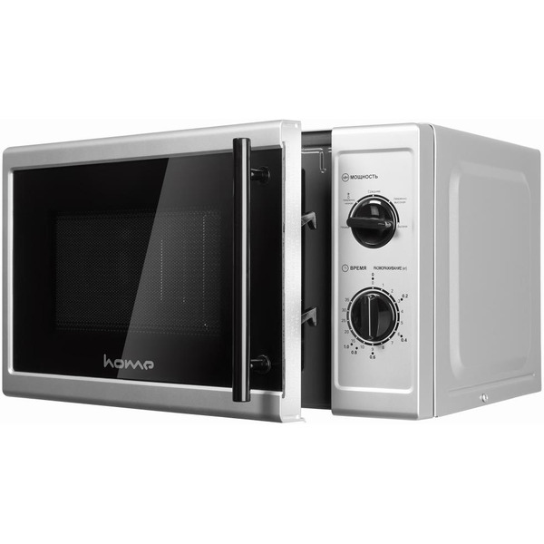 Печь микроволновая Home HMM207FS