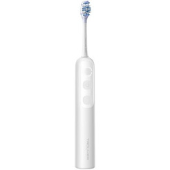 Электрическая зубная щетка Trouver Fresh 20 NE0 Electric Toothbrush ATB23B (белый)