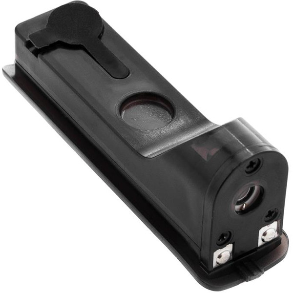 Щипцы-гофре Brayer BR3306