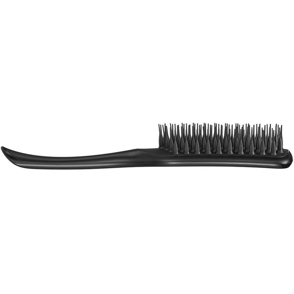 Расческа для укладки феном Tangle Teezer Easy Dry & Go Jet Black 2219
