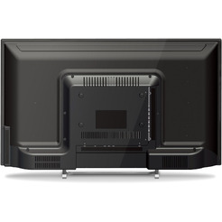 Телевизор POLARLINE 43PL51TC-SM (Rev. 1)