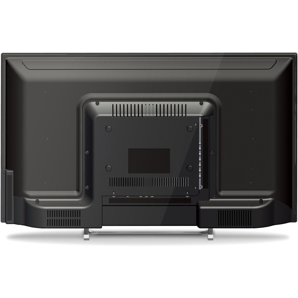 Телевизор POLARLINE 43PL51TC-SM (Rev. 1)