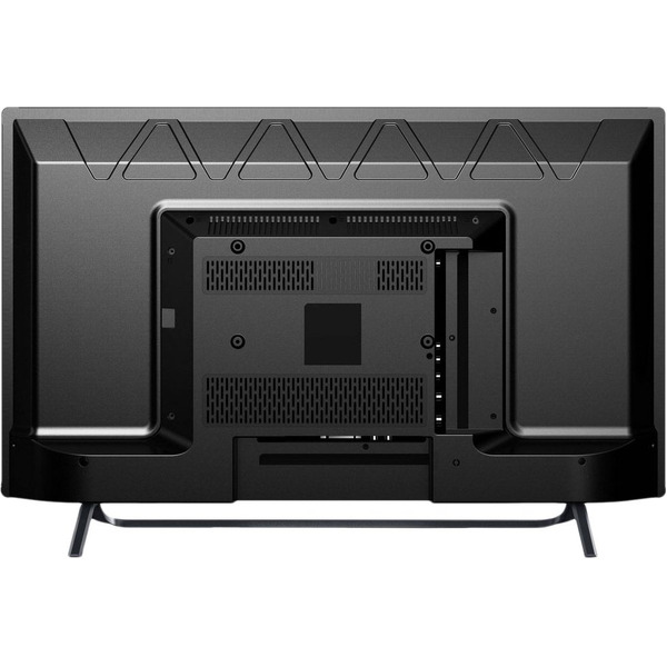 Телевизор Panasonic TX-32DR300ZZ