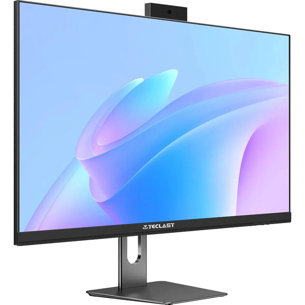 Моноблок TECLAST T27 Air 2K 14450HX16G512FKRU