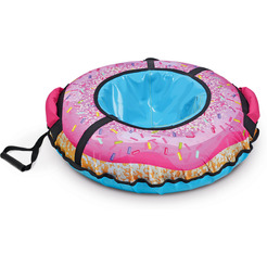 Тюбинг НИКА ТБ3К-70 (пончик)