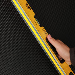 Уровень Deli EDL290600