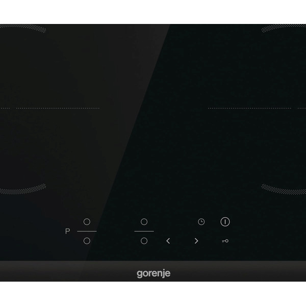 Варочная панель Gorenje GI6401BCE