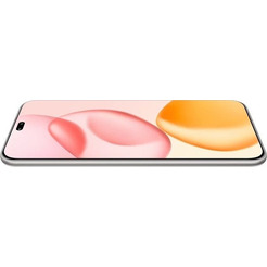 Смартфон Honor 400 Pro (DNP-NX9) 12GB/256GB Lunar Grey