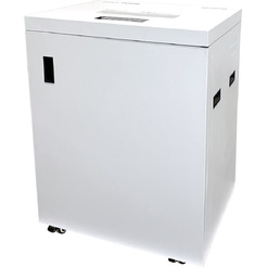 Шредер Office Kit 30лист P-5 S1650