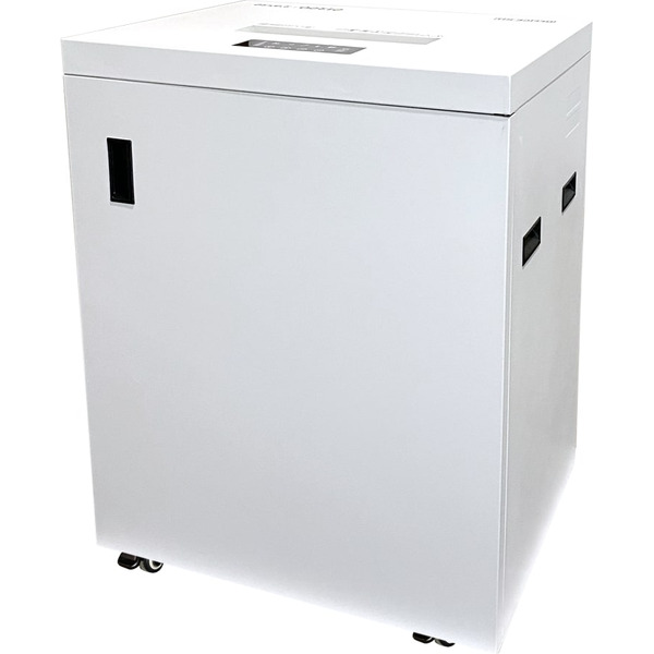 Шредер Office Kit 30лист P-5 S1650