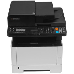 МФУ Kyocera ECOSYS MA3500x 110C3G3NL0