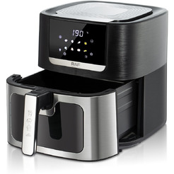 Аэрогриль Raf R.5015