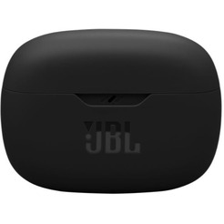 Наушники JBL Wave Beam 2 (черный)