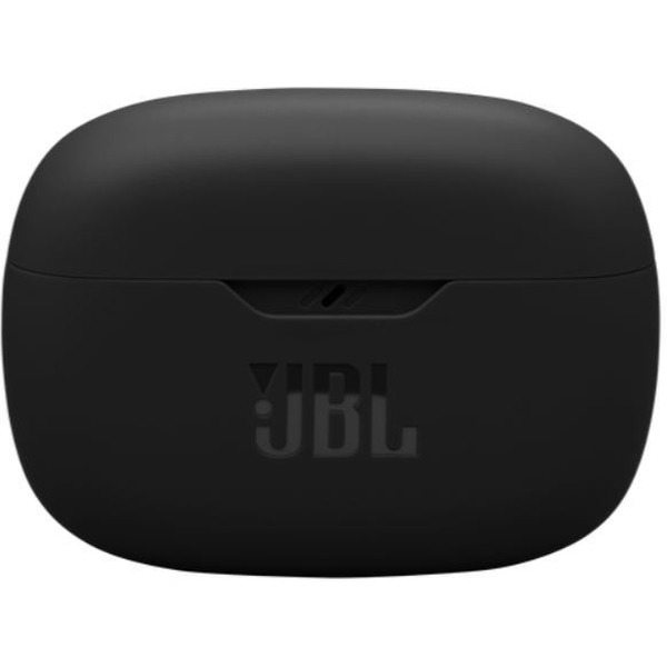 Наушники JBL Wave Beam 2 (черный)