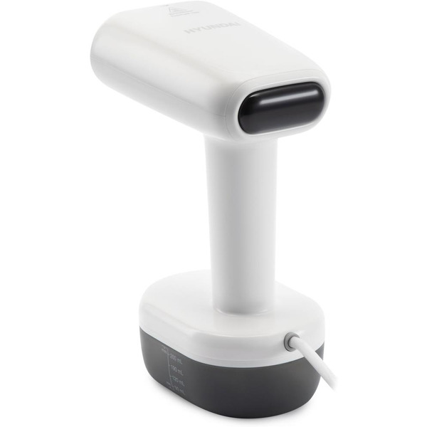 Отпариватель Hyundai H-HS02977