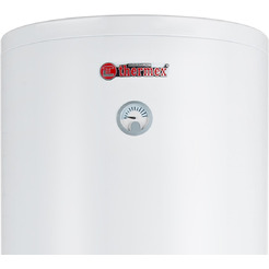 Водонагреватель ТЕРМЕКС ER 150 V (combi)