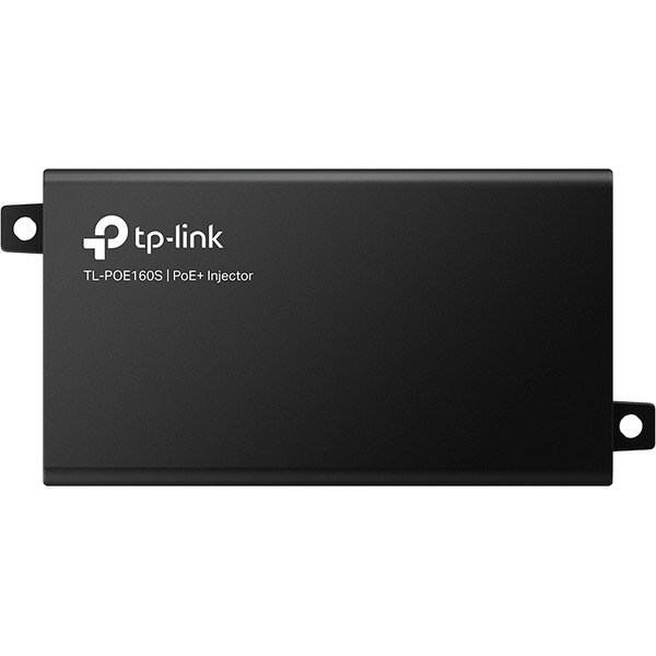PoE-инжектор TP-Link TL-POE160S