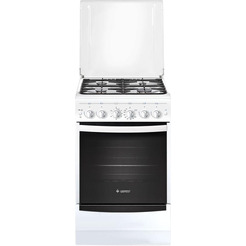 Плита газовая GEFEST ПГ 5100-02