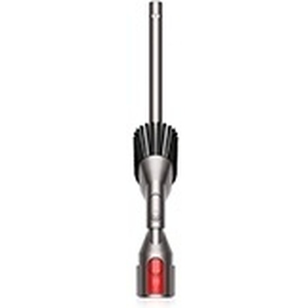 Пылесос Dyson Big Ball Multifloor Pro (CY28)