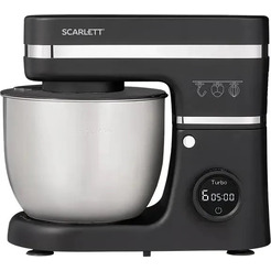 Планетарный миксер Scarlett SC-SM10S53
