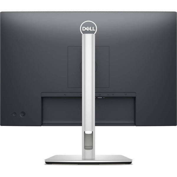 Монитор Dell P2425