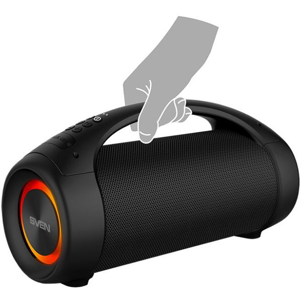 Беспроводная колонка SVEN PS-370