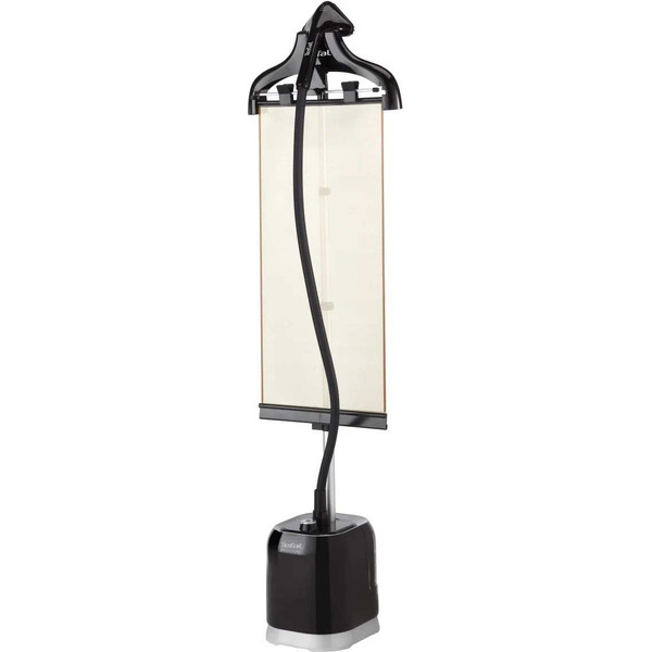 Вертикальный отпариватель TEFAL PRO STYLE IT3440E0