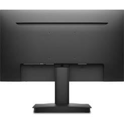 Монитор Dell SE2225HM
