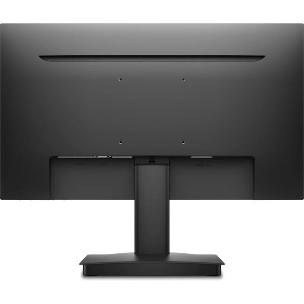 Монитор Dell SE2225HM