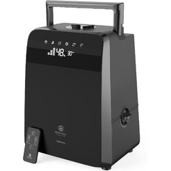 Увлажнитель воздуха Royal Clima Genova RUH-G450/5.5E-BL