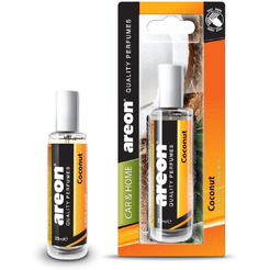 Ароматизатор воздуха Areon Coconut ARE-APC16 (35 мл)
