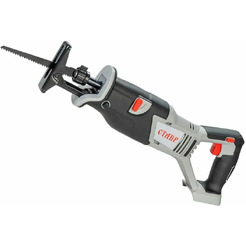 Аккумуляторная сабельная пила STAVR ПСА-110/20