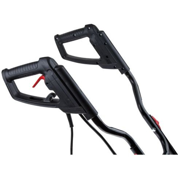 Миникультиватор Wortex RC 4520 (321119)