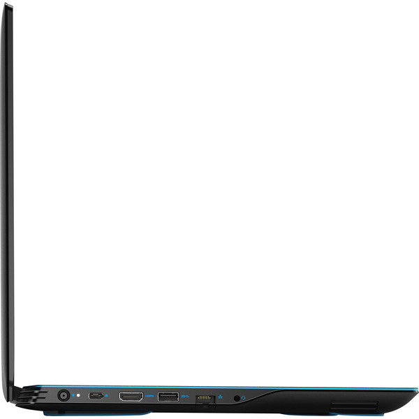 Ноутбук Dell G3 15 3590-5137