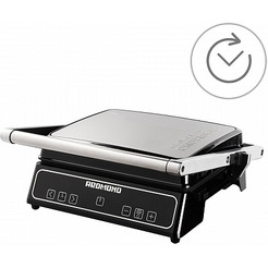 Электрогриль Redmond SteakMaster RGM-M809