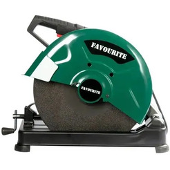 Торцовочная пила Favourite CF-355/2600