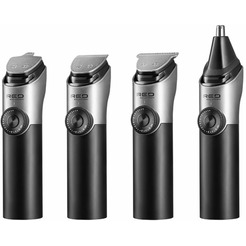 Триммер RED Solution ST001
