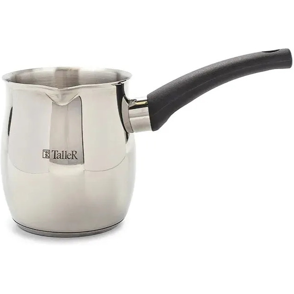Турка Taller TR-11359